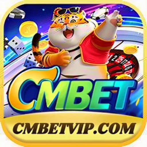 cmbet